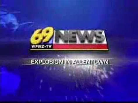 2 days ago 69 News at Sunrise;. . Wfmz 69 news allentown